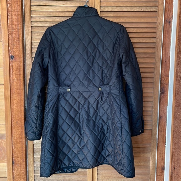 Eddie Bauer Jacket S - Picture 2 of 6